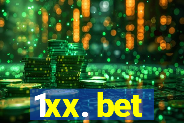 1xx. bet